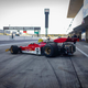 Illustration for article titled Last part of the photodump from Sound of Engine @ Suzuka circuit